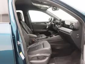 Volkswagen Tiguan 1.5 eHybrid 204 Pk Automaat R-Line Business thumbnail 43