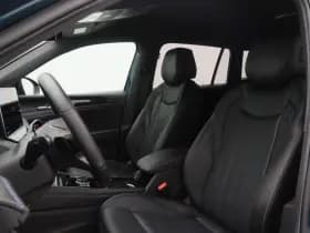 Volkswagen Tiguan 1.5 eHybrid 204 Pk Automaat R-Line Business thumbnail 7