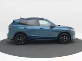 Volkswagen Tiguan 1.5 eHybrid 204 Pk Automaat R-Line Business thumbnail 9