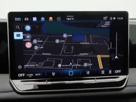 Volkswagen Tiguan 1.5 eHybrid 204 Pk Automaat R-Line Business thumbnail 10