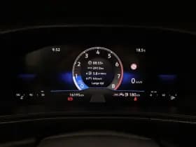 Volkswagen T-Cross 1.0 TSi Life Edition thumbnail 15