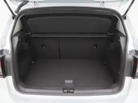 Volkswagen T-Cross 1.0 TSi Life Edition thumbnail 20