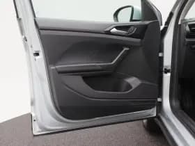 Volkswagen T-Cross 1.0 TSi Life Edition thumbnail 21