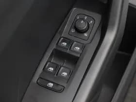 Volkswagen T-Cross 1.0 TSi Life Edition thumbnail 22