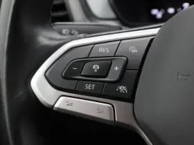 Volkswagen T-Cross 1.0 TSi Life Edition thumbnail 23