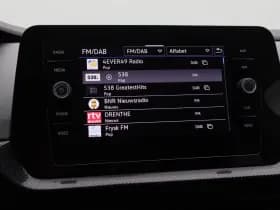 Volkswagen T-Cross 1.0 TSi Life Edition thumbnail 25