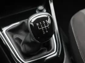 Volkswagen T-Cross 1.0 TSi Life Edition thumbnail 27