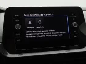 Volkswagen T-Cross 1.0 TSi Life Edition thumbnail 28