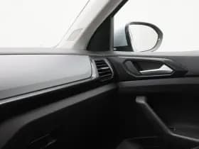 Volkswagen T-Cross 1.0 TSi Life Edition thumbnail 29