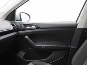 Volkswagen T-Cross 1.0 TSi Life Edition thumbnail 30