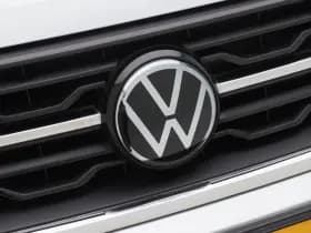 Volkswagen T-Cross 1.0 TSi Life Edition thumbnail 32