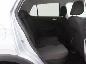 Volkswagen T-Cross 1.0 TSi Life Edition thumbnail 34