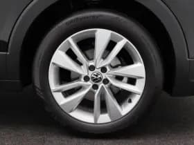 Volkswagen T-Cross 1.0 TSi 115 Pk Automaat Life Edition thumbnail 14