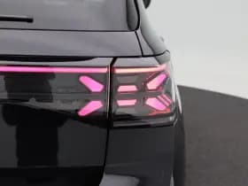 Volkswagen T-Cross 1.0 TSi 115 Pk Automaat Life Edition thumbnail 15