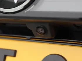 Volkswagen T-Cross 1.0 TSi 115 Pk Automaat Life Edition thumbnail 17