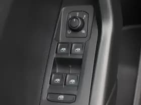 Volkswagen T-Cross 1.0 TSi 115 Pk Automaat Life Edition thumbnail 20