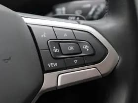 Volkswagen T-Cross 1.0 TSi 115 Pk Automaat Life Edition thumbnail 23