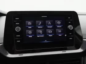 Volkswagen T-Cross 1.0 TSi 115 Pk Automaat Life Edition thumbnail 24