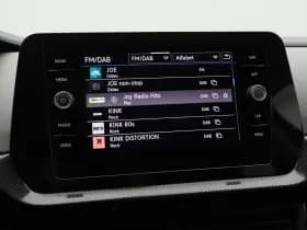 Volkswagen T-Cross 1.0 TSi 115 Pk Automaat Life Edition thumbnail 25