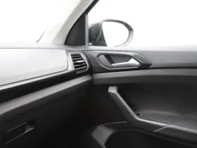 Volkswagen T-Cross 1.0 TSi 115 Pk Automaat Life Edition thumbnail 29