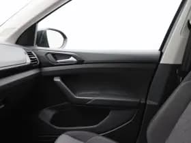 Volkswagen T-Cross 1.0 TSi 115 Pk Automaat Life Edition thumbnail 30