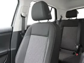 Volkswagen T-Cross 1.0 TSi 115 Pk Automaat Life Edition thumbnail 31