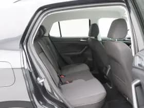 Volkswagen T-Cross 1.0 TSi 115 Pk Automaat Life Edition thumbnail 34