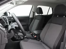 Volkswagen T-Cross 1.0 TSi 115 Pk Automaat Life Edition thumbnail 6