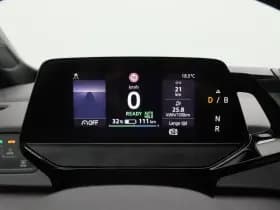 Volkswagen ID.3 Pro 58 kWh thumbnail 12