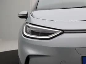 Volkswagen ID.3 Pro 58 kWh thumbnail 13