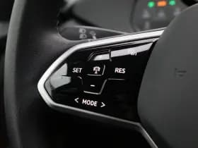 Volkswagen ID.3 Pro 58 kWh thumbnail 14