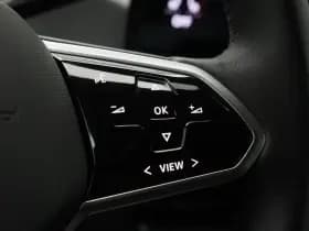 Volkswagen ID.3 Pro 58 kWh thumbnail 15