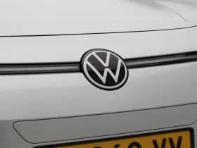 Volkswagen ID.3 Pro 58 kWh thumbnail 16