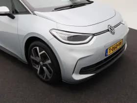 Volkswagen ID.3 Pro 58 kWh thumbnail 17