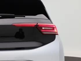 Volkswagen ID.3 Pro 58 kWh thumbnail 18