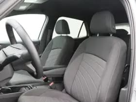 Volkswagen ID.3 Pro 58 kWh thumbnail 20