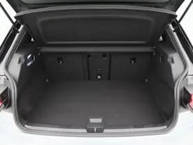 Volkswagen ID.3 Pro 58 kWh thumbnail 22