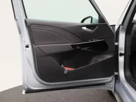 Volkswagen ID.3 Pro 58 kWh thumbnail 23