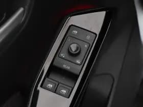 Volkswagen ID.3 Pro 58 kWh thumbnail 24