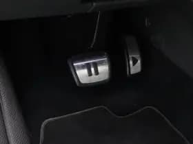 Volkswagen ID.3 Pro 58 kWh thumbnail 25