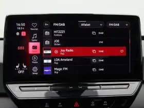 Volkswagen ID.3 Pro 58 kWh thumbnail 26