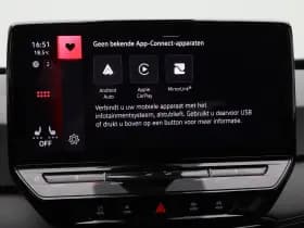 Volkswagen ID.3 Pro 58 kWh thumbnail 27