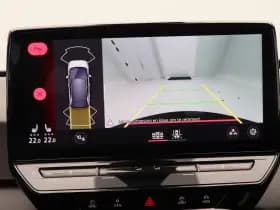 Volkswagen ID.3 Pro 58 kWh thumbnail 29