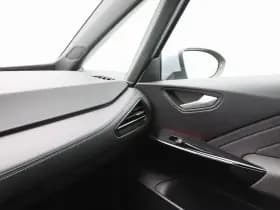 Volkswagen ID.3 Pro 58 kWh thumbnail 30