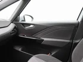 Volkswagen ID.3 Pro 58 kWh thumbnail 31