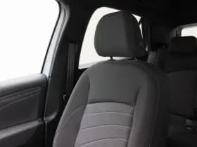 Volkswagen ID.3 Pro 58 kWh thumbnail 32