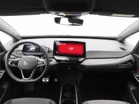 Volkswagen ID.3 Pro 58 kWh thumbnail 33