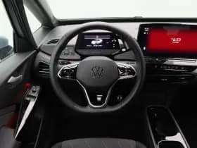 Volkswagen ID.3 Pro 58 kWh thumbnail 34