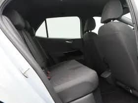 Volkswagen ID.3 Pro 58 kWh thumbnail 35
