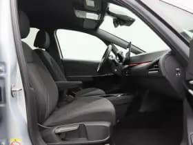 Volkswagen ID.3 Pro 58 kWh thumbnail 37